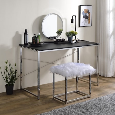 Vanity Desk(Same 93195)