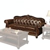 Acme Furniture Anondale Sofa