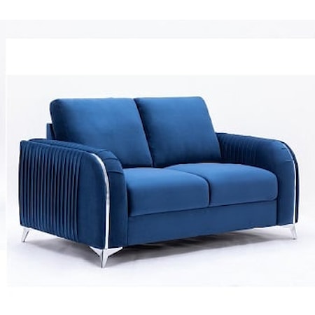 Loveseat