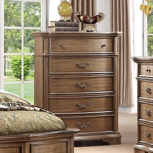 Acme Furniture Selah BD02003 Chest Value City Furniture Chest Chest of Drawers