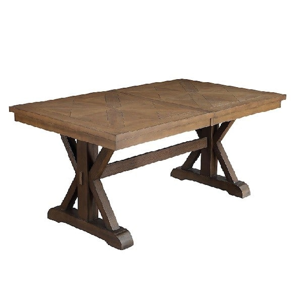 Acme Furniture Pascaline Dining Table