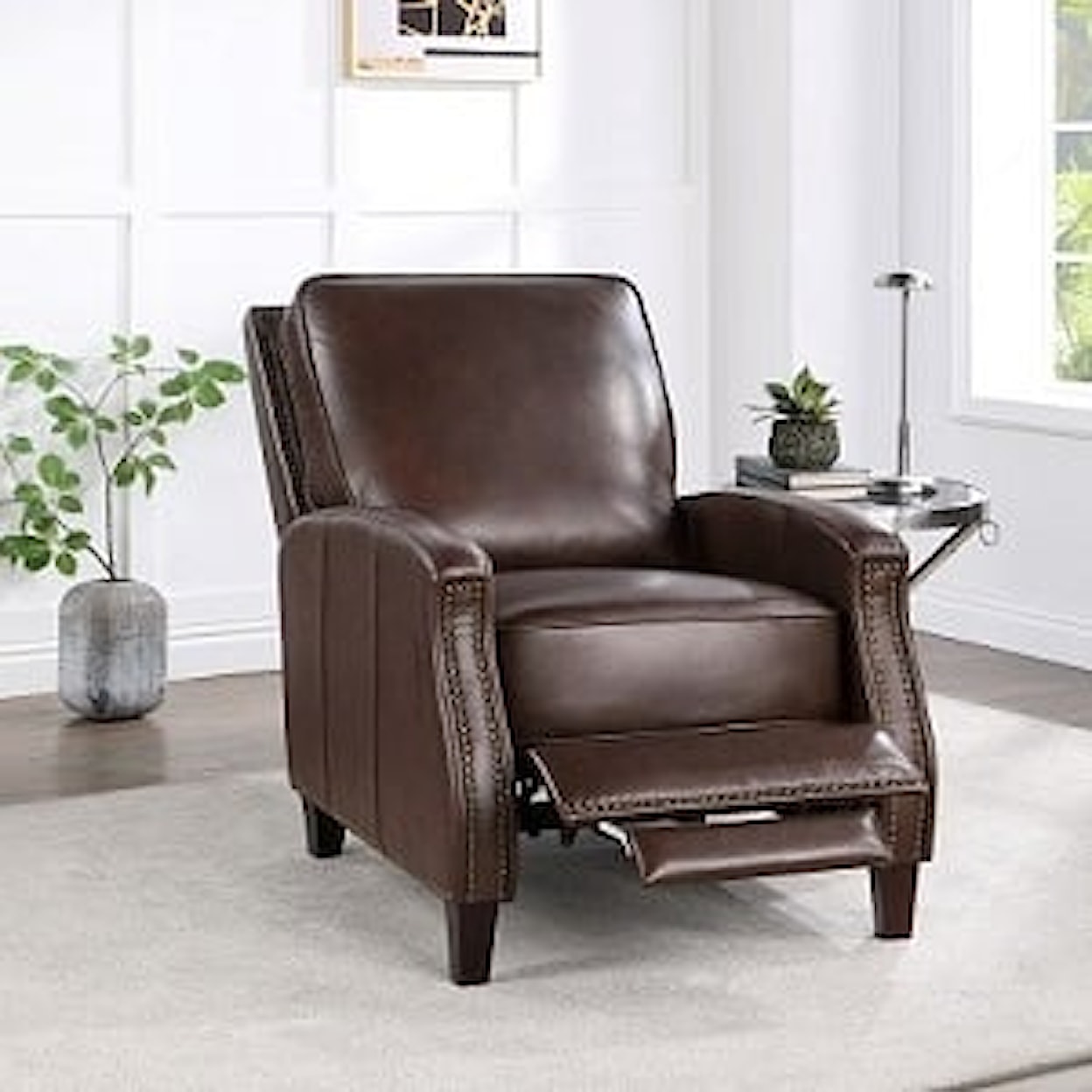 Acme Furniture Venice Accent Chair