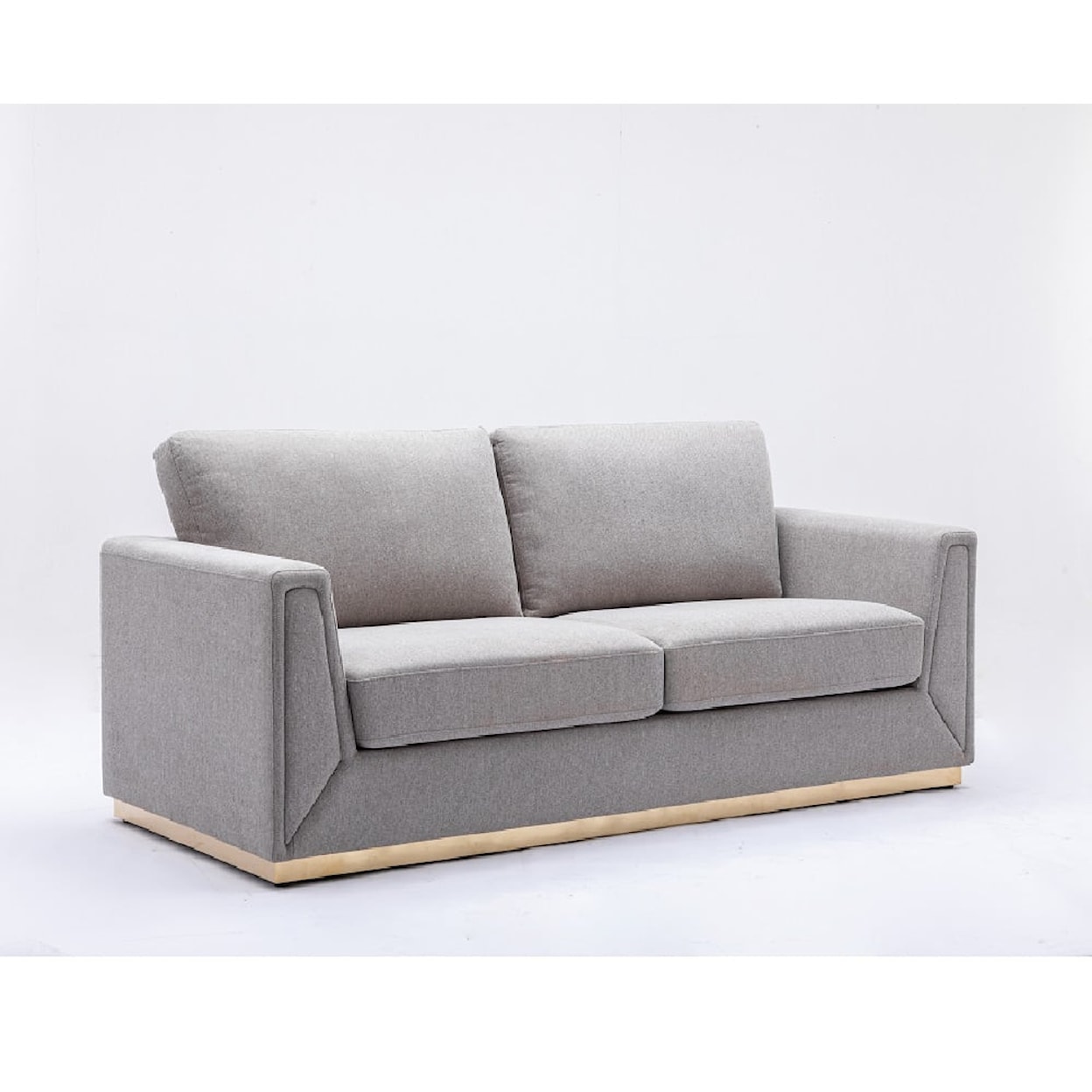 Acme Furniture Valin Sofa