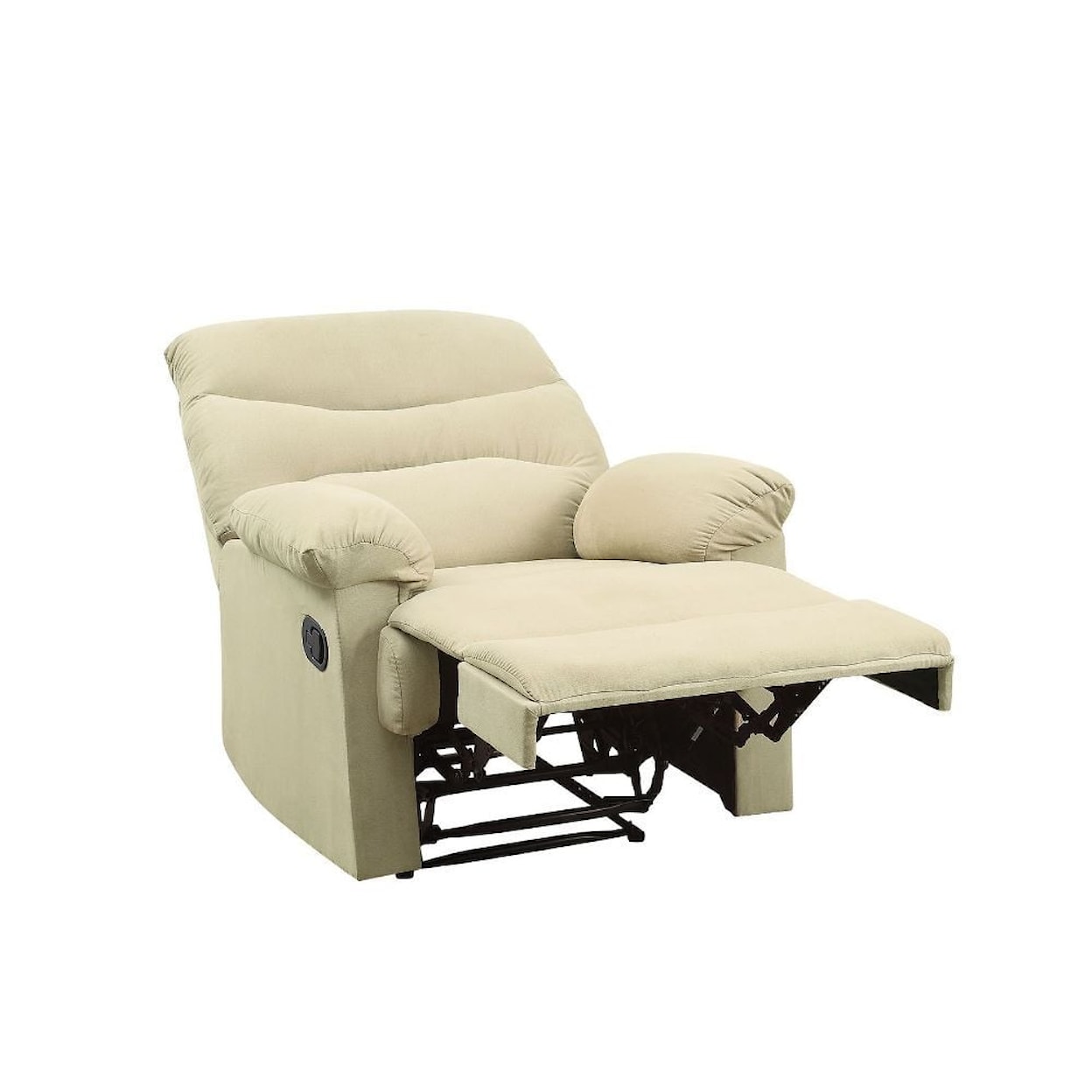 Acme Furniture Arcadia Motion Recliner