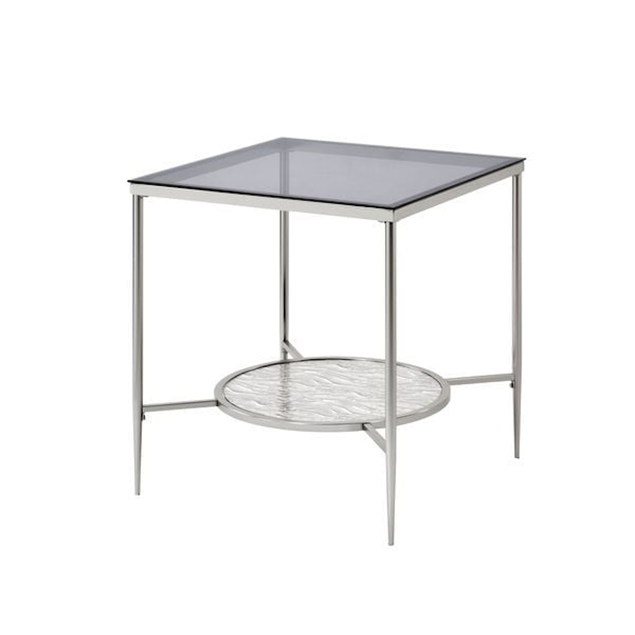 Acme Furniture Adelrik End Table