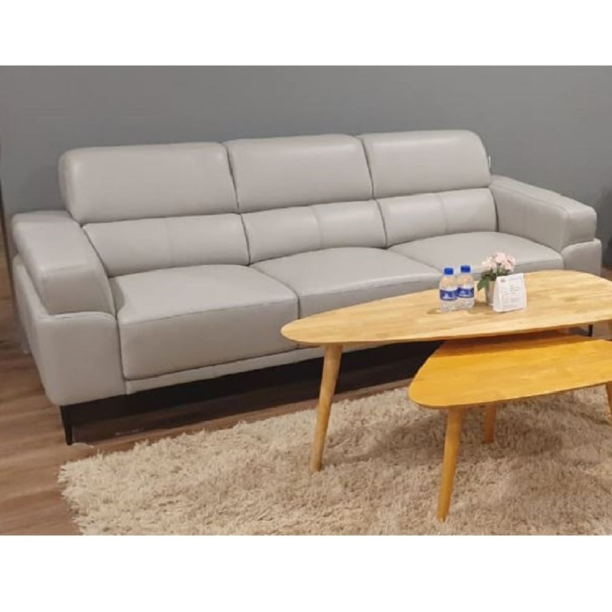 Acme Furniture Cally Sofa