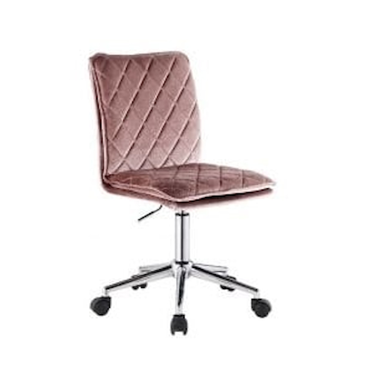 Acme Furniture Aestris Office Chair