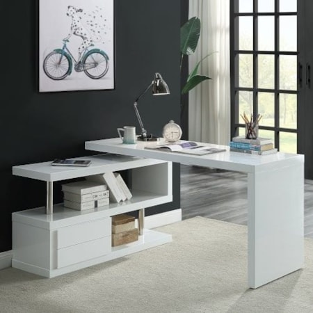 Writing Desk