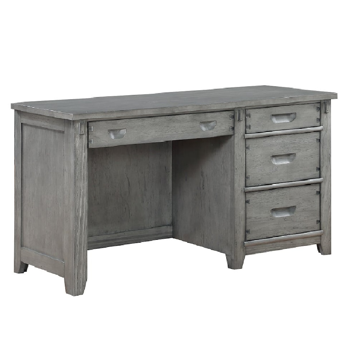 Acme Furniture Veda Desk