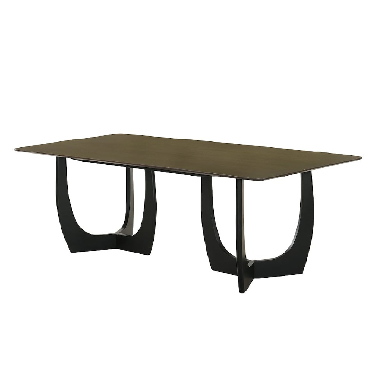 Acme Furniture Evita Dining Table