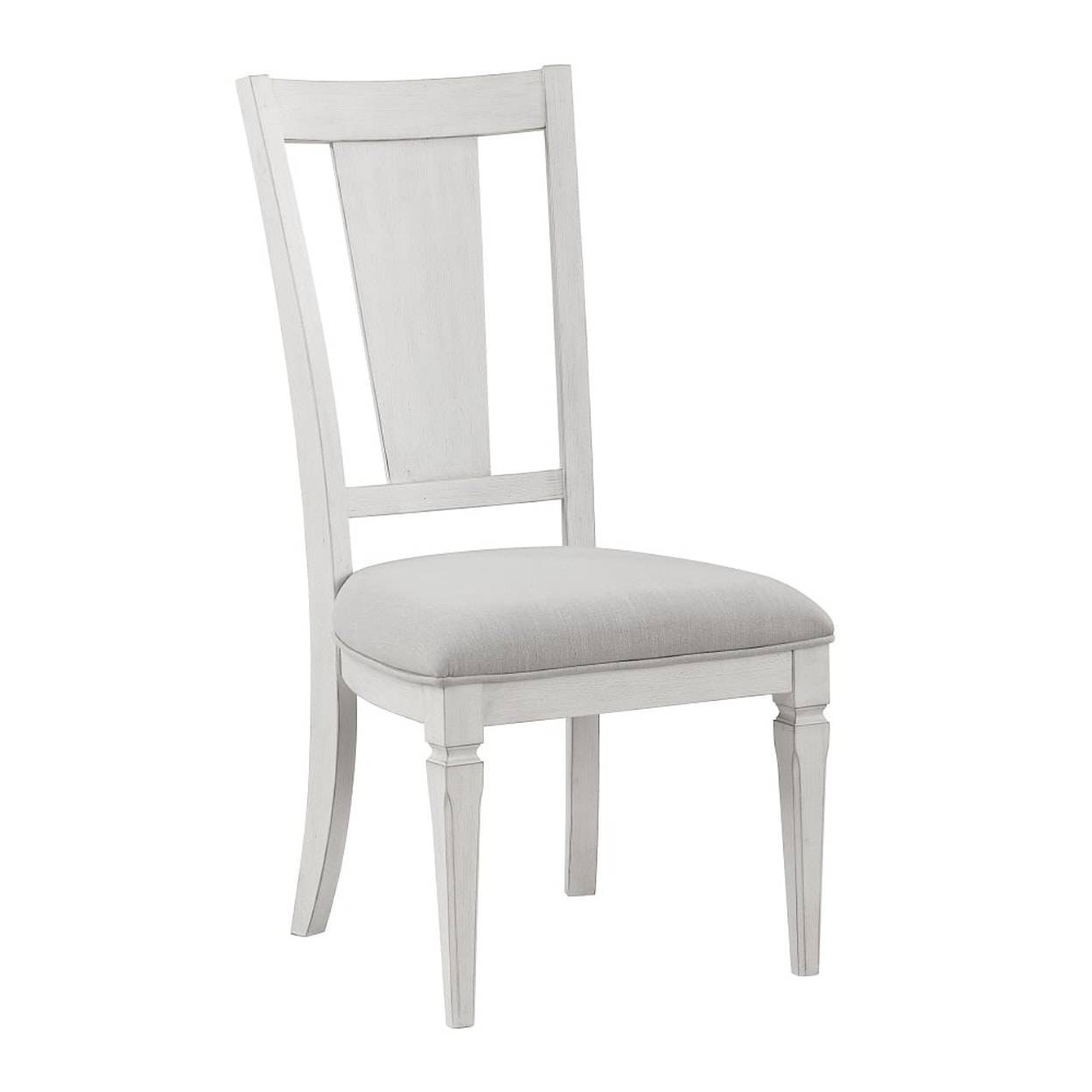 Acme Furniture Katia Side Chair (Set-2)
