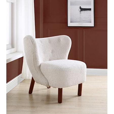 Accent Chair