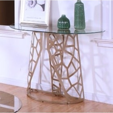 Sofa Table - Top