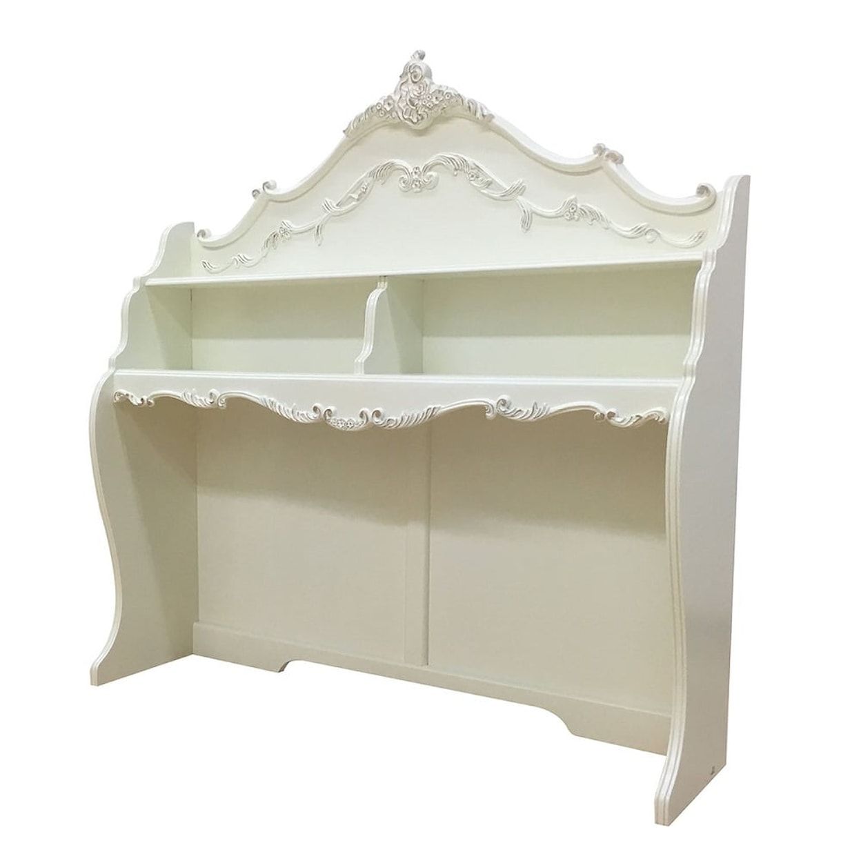 Acme Furniture Pearl Headboard