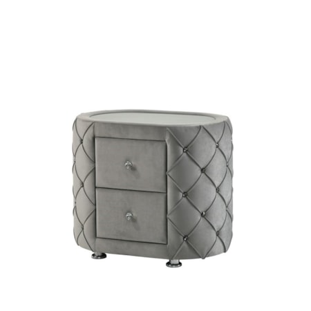 Nightstand
