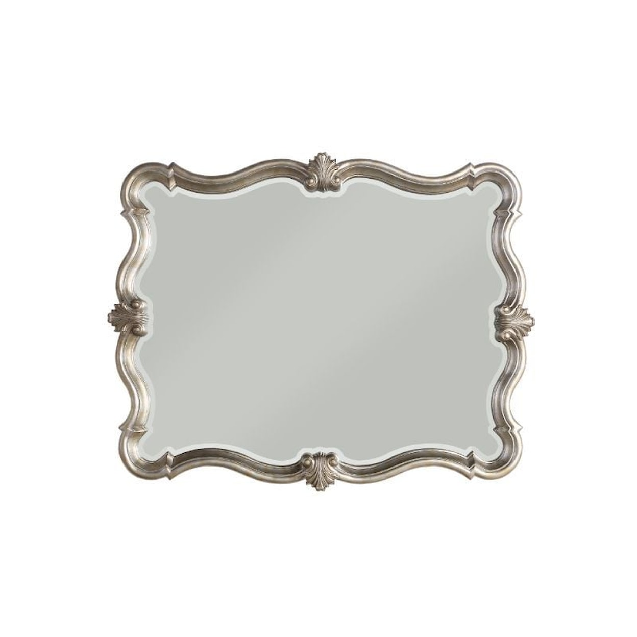 Acme Furniture Esteban Mirror