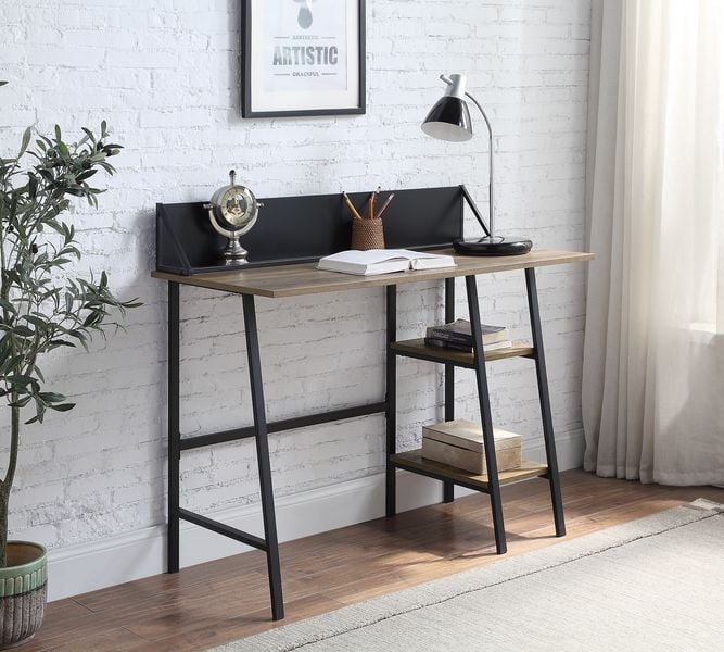 acme writing desk