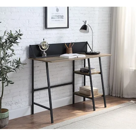 Writing Desk