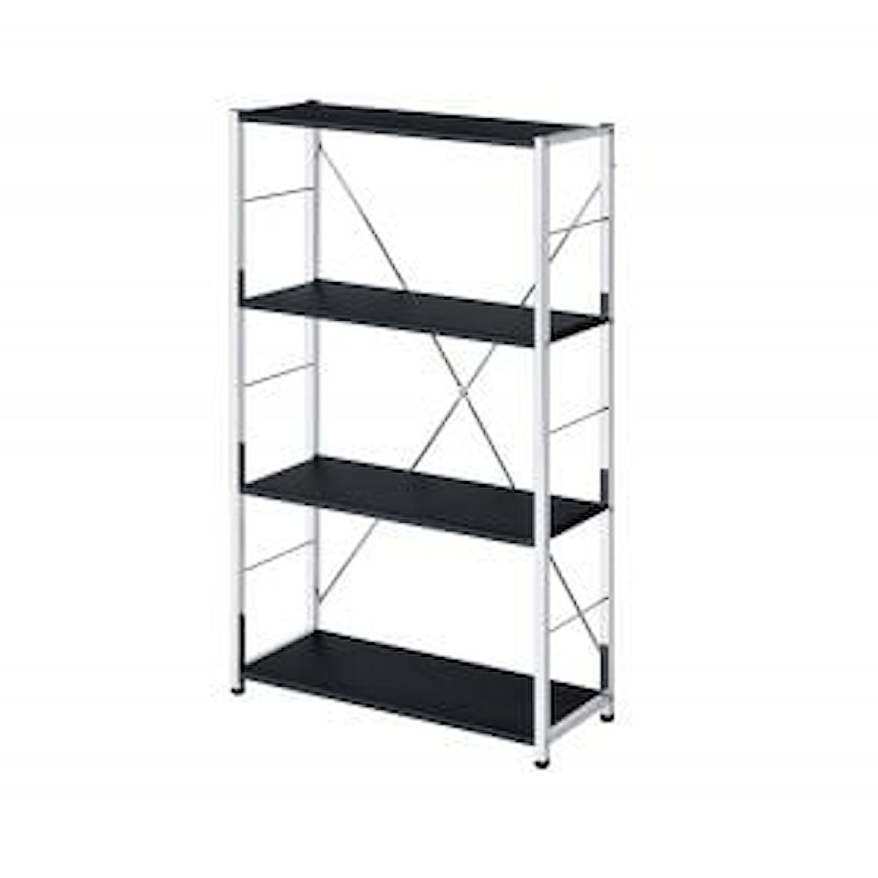 Acme Furniture Tennos Bookshelf