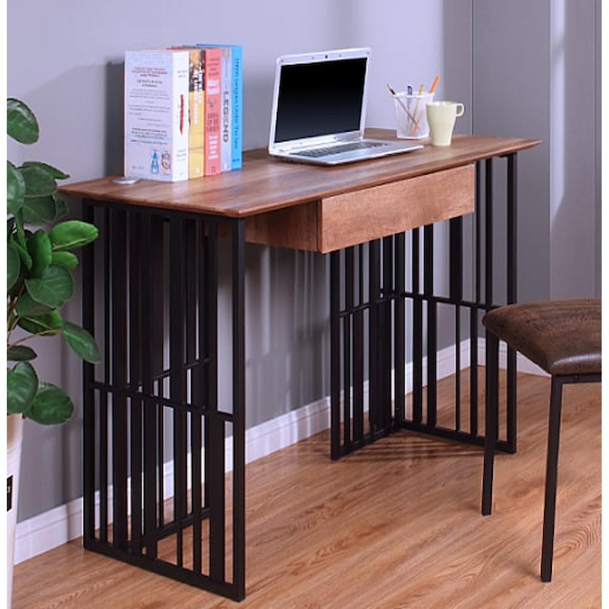 Acme Furniture Zudora Writing Desk