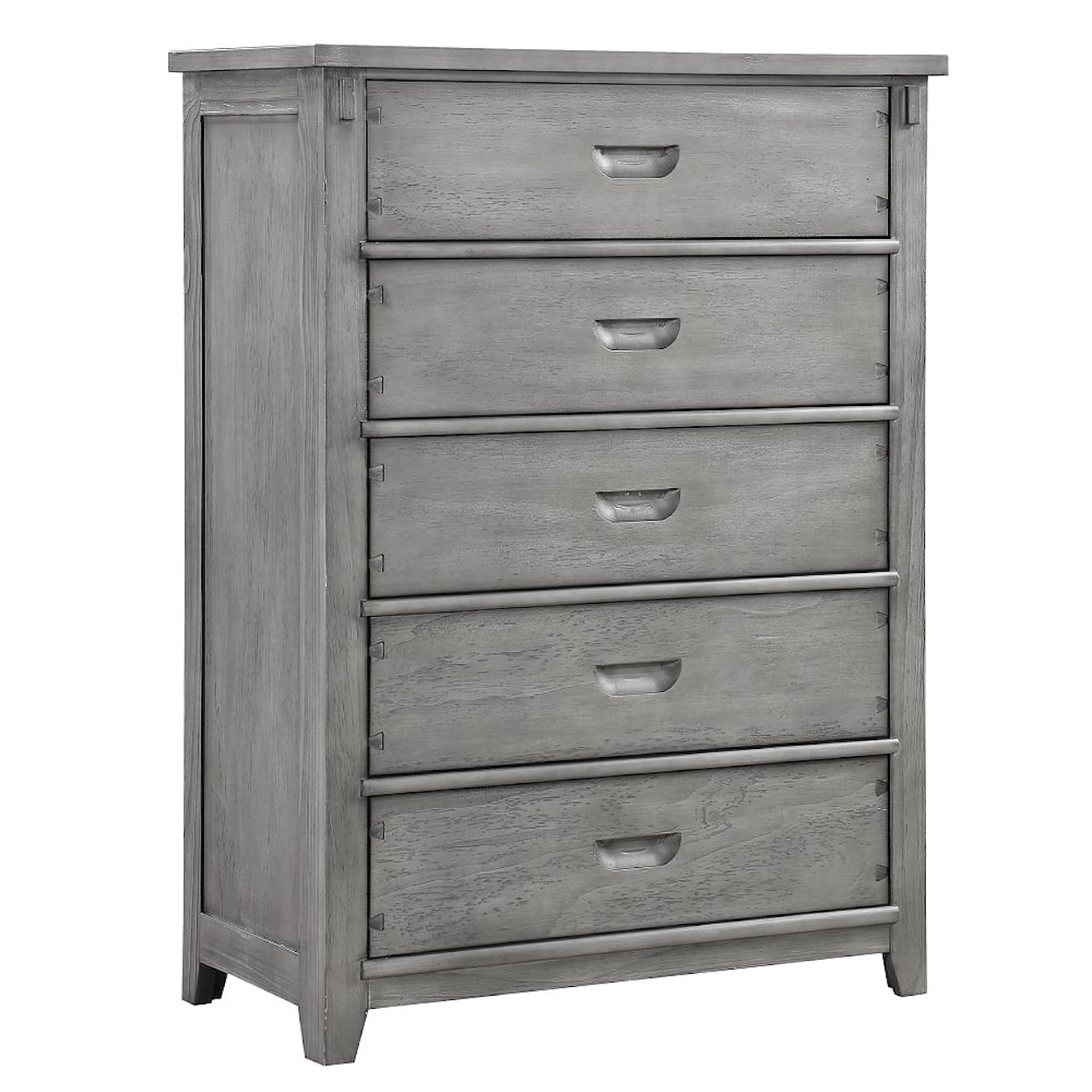 Acme Furniture Veda Chest