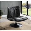 Acme Furniture Piotr Accent Chair