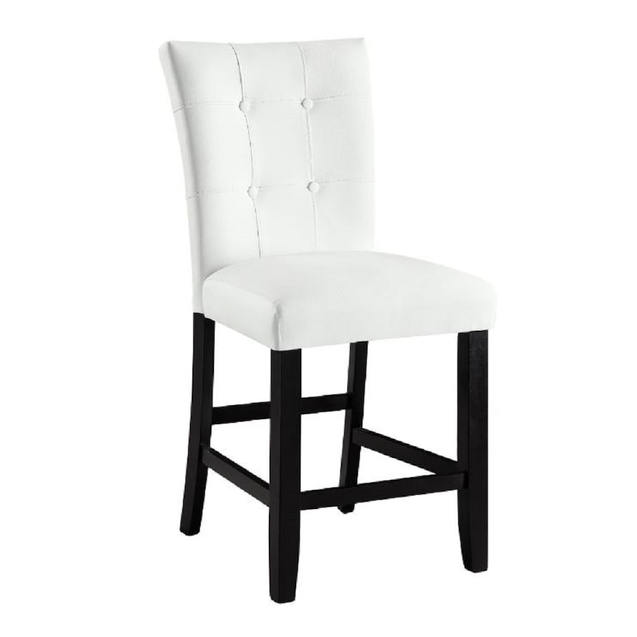 Acme Furniture Hussein Counter Height Chair