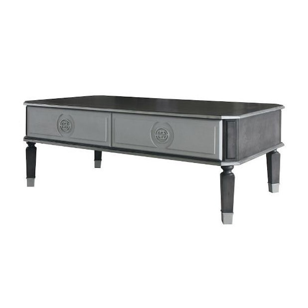 Acme Furniture House Beatrice Coffee Table