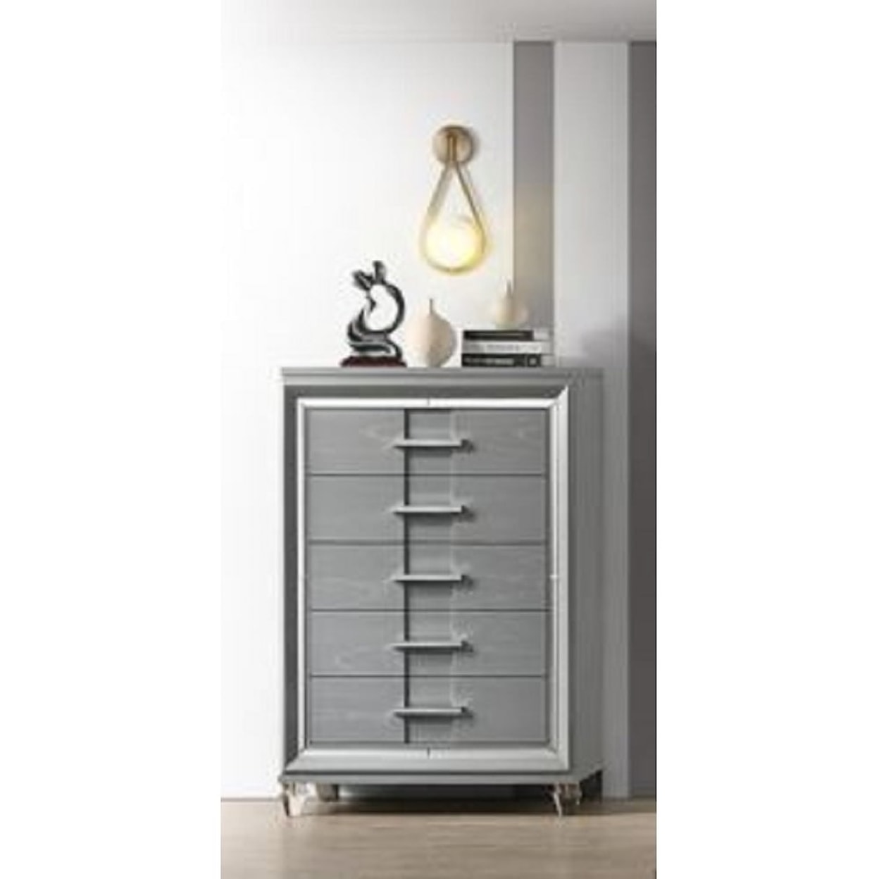 Acme Furniture Truman Chest