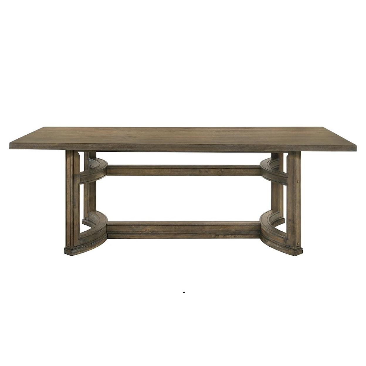 Acme Furniture Parfield Dining Table