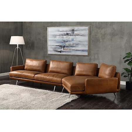 Sectional Sofa