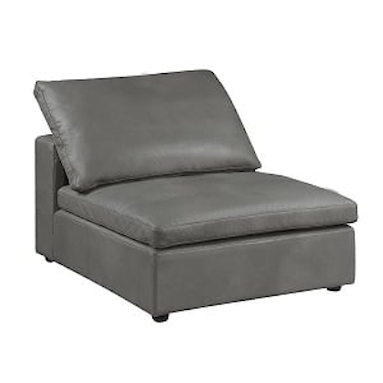 Acme Furniture Margot Modular Chair