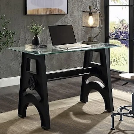 Writing Desk