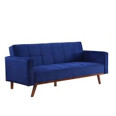 Adjustable Sofa