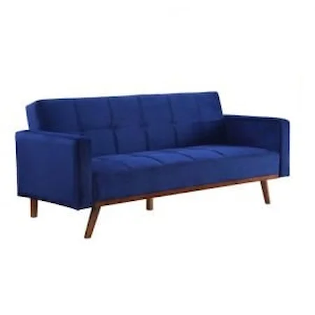 Adjustable Sofa