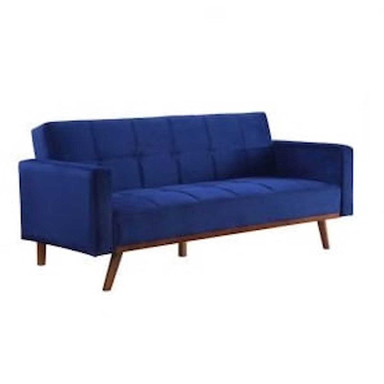 Acme Furniture Tanitha Adjustable Sofa