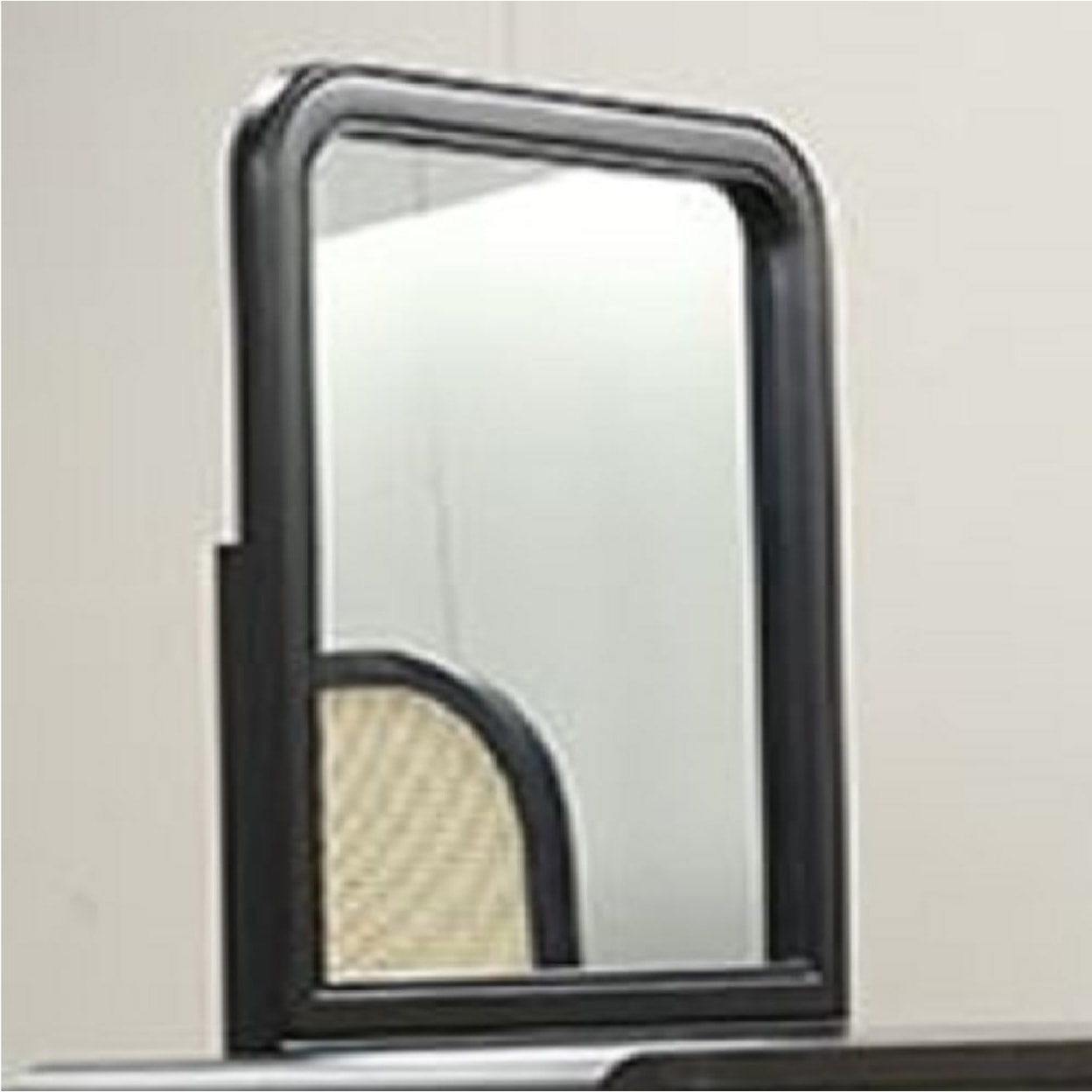 Acme Furniture Idaleena Mirror