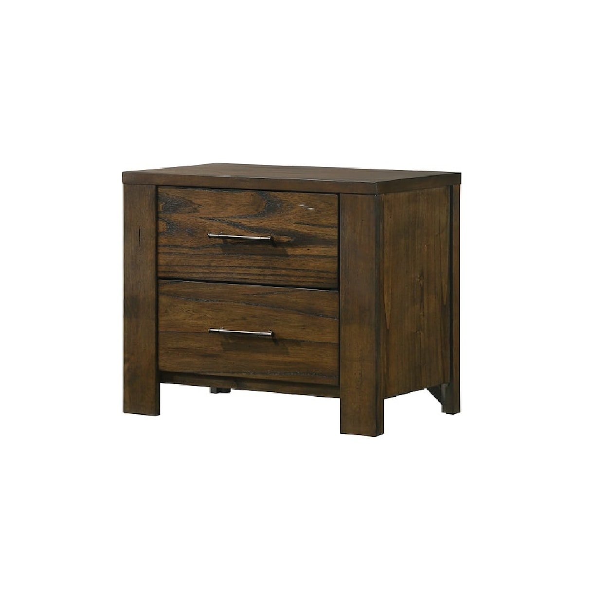 Acme Furniture Merrilee Nightstand