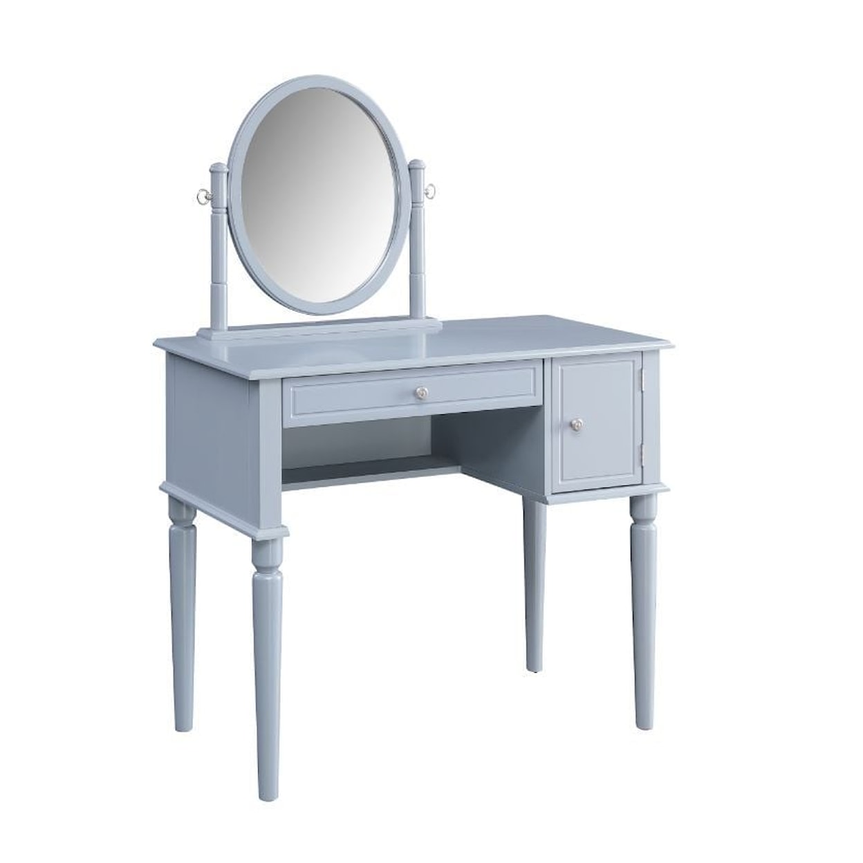 Acme Furniture Rabila Vanity Set