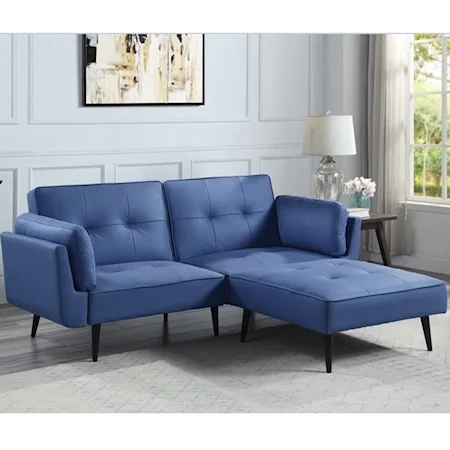 Adjustable Sofa