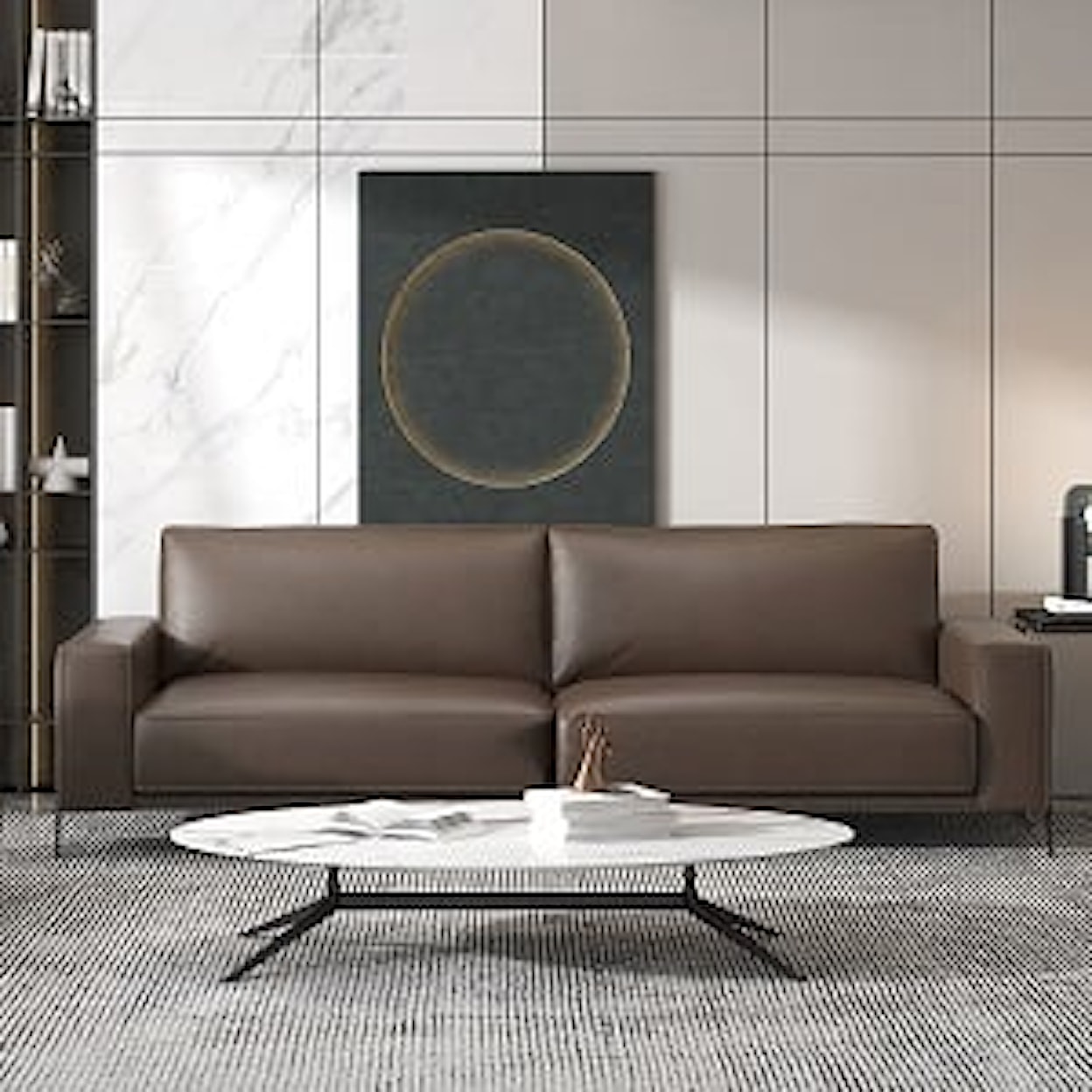 Acme Furniture Chaney Sofa