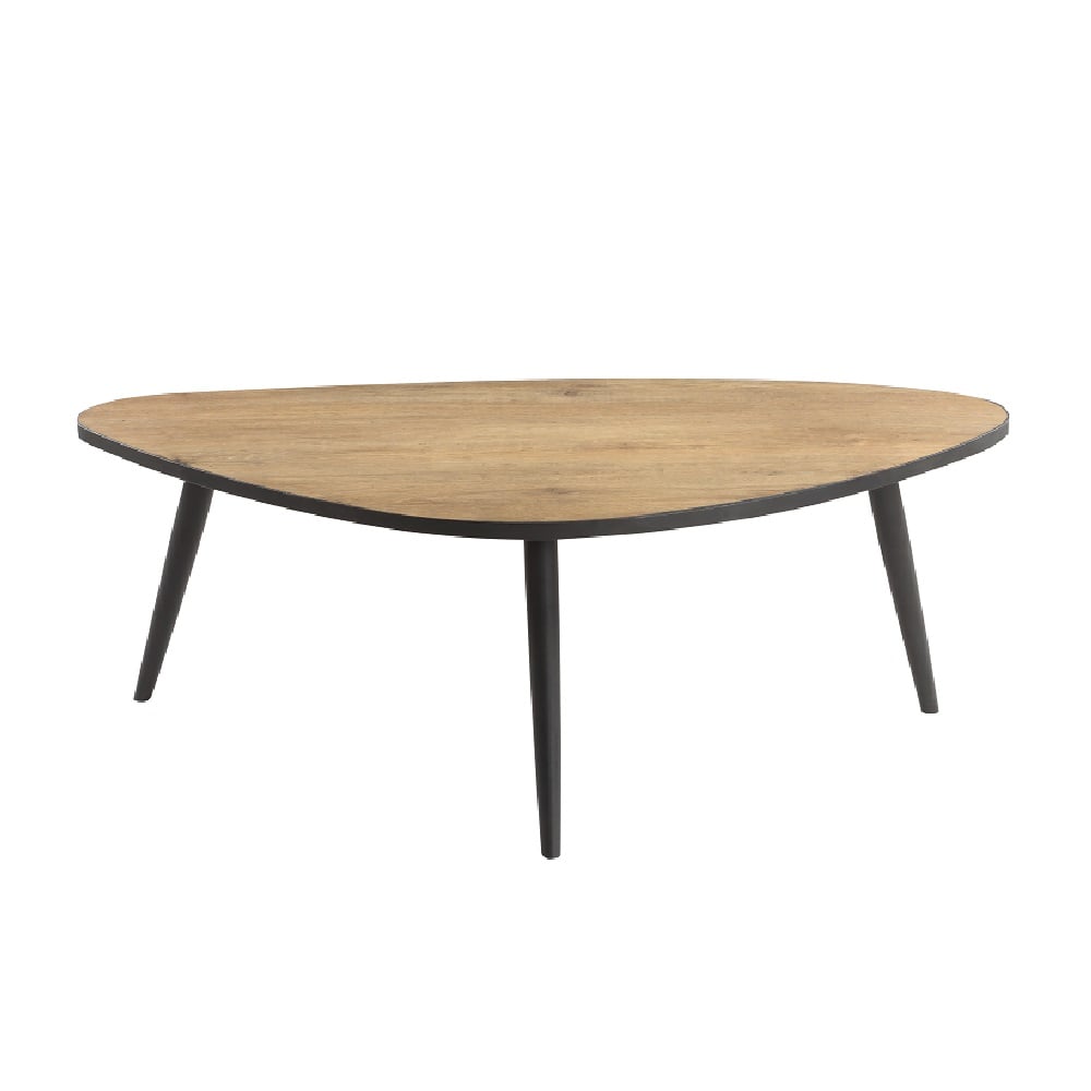 Acme Furniture Briton OT02198 Coffee Table Del Sol Furniture Occ