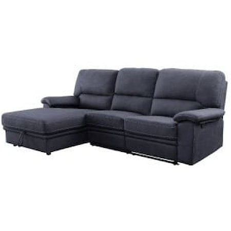 Sectional Sofa