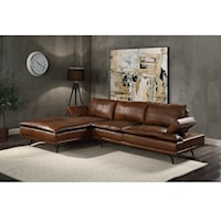 Sectional Sofa