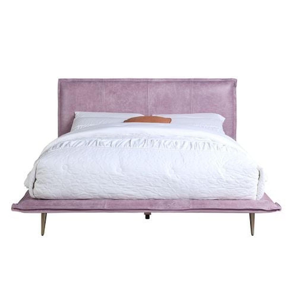 Acme Furniture Metis Queen Bed