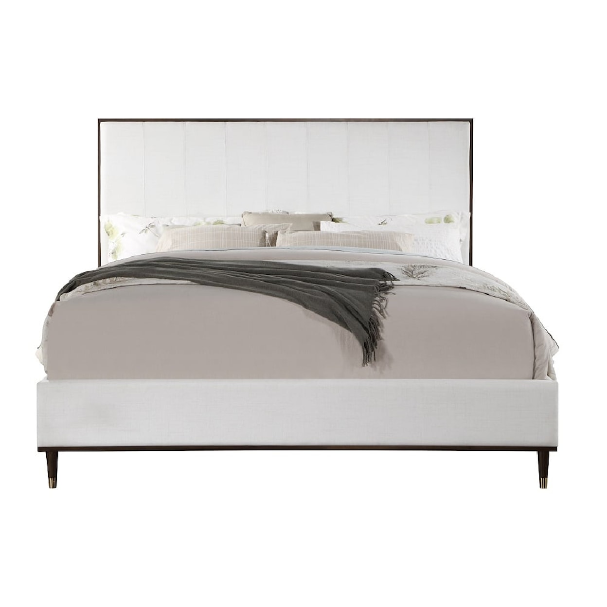 Acme Furniture Carena King Bed