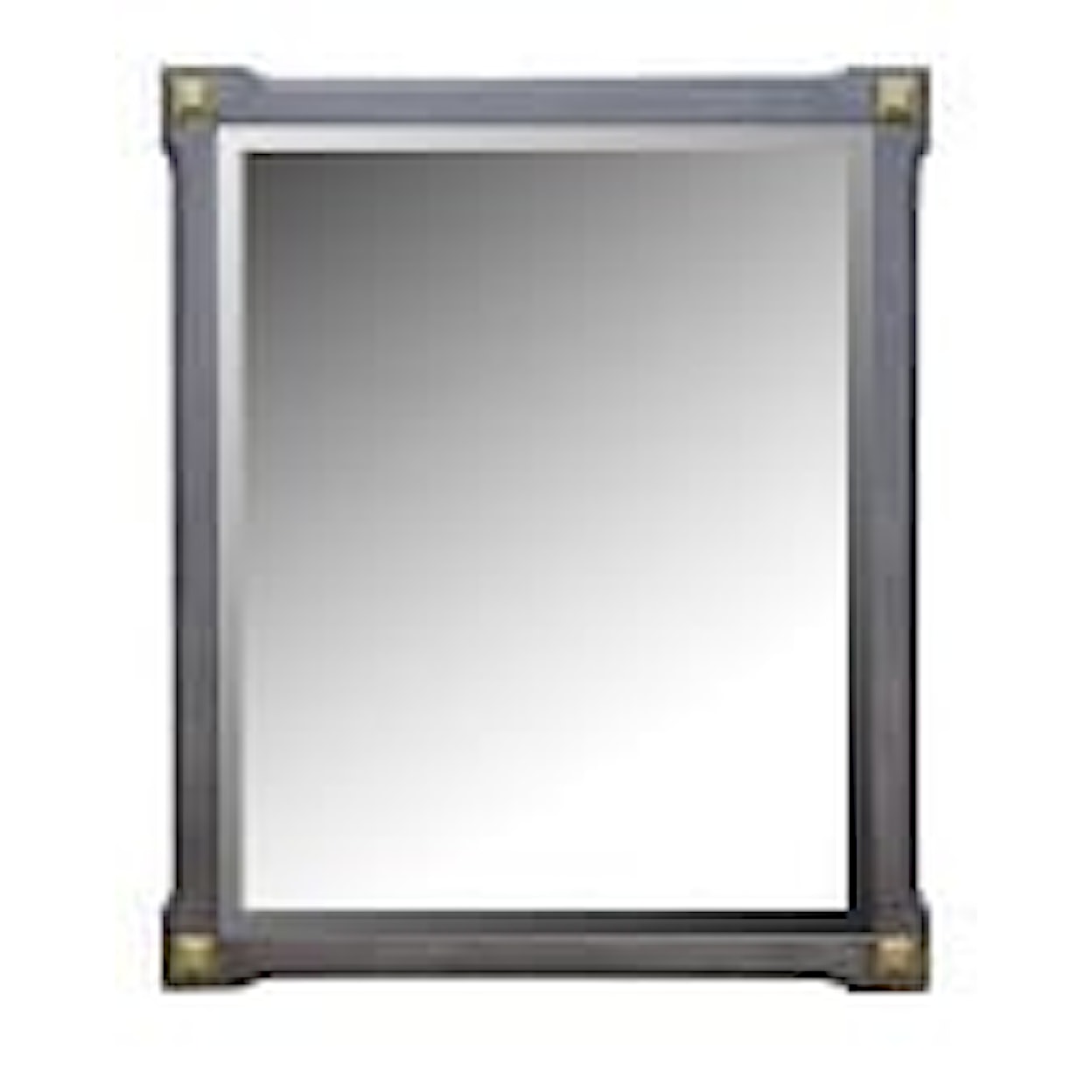 Acme Furniture House Marchese Mirror