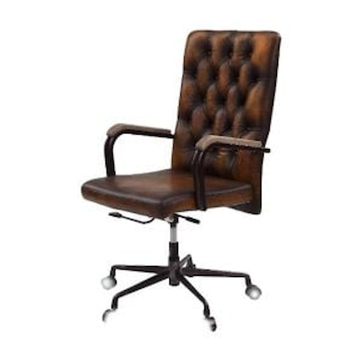 Acme Furniture Noknas Office Chair