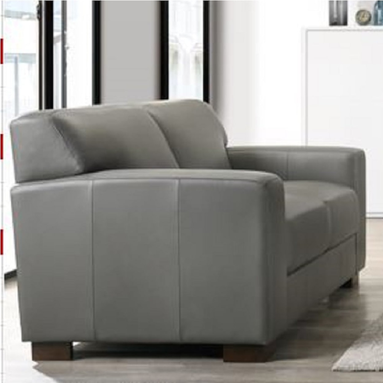 Acme Furniture Cali Loveseat