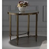 Acme Furniture ADITYA End Table